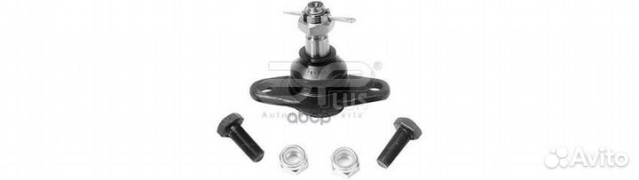 Опора шаровая перед прав/лев 13098AP Aplus