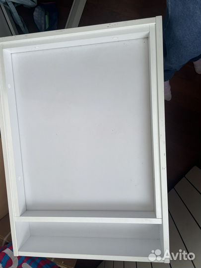 Детский стол световой