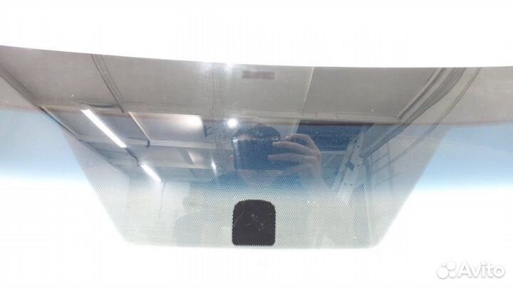 Стекло лобовое Toyota Camry XV70 6arfse 2019