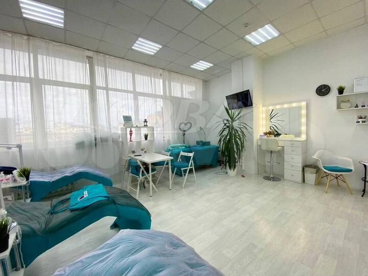 Продам помещение свободного назначения, 38 м²