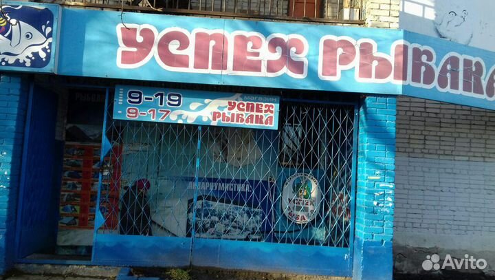 Замороженный мотыль 100 гр(оптом)