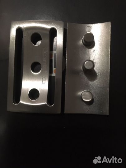 Станок для бритья