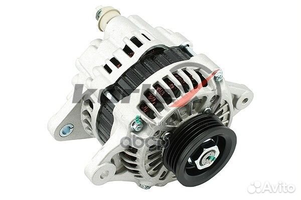 Генератор KG041 kortex