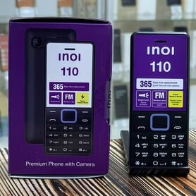 INOI 110