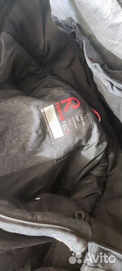 Куртка Reima, р. 164