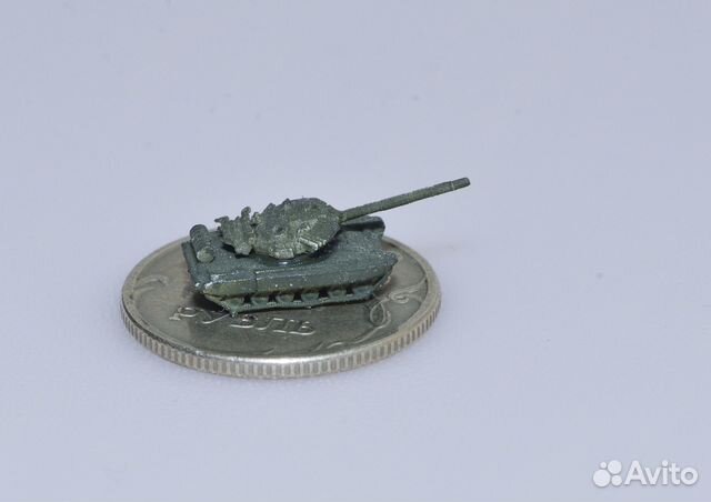 Модели 1:500 танки бмд бмп