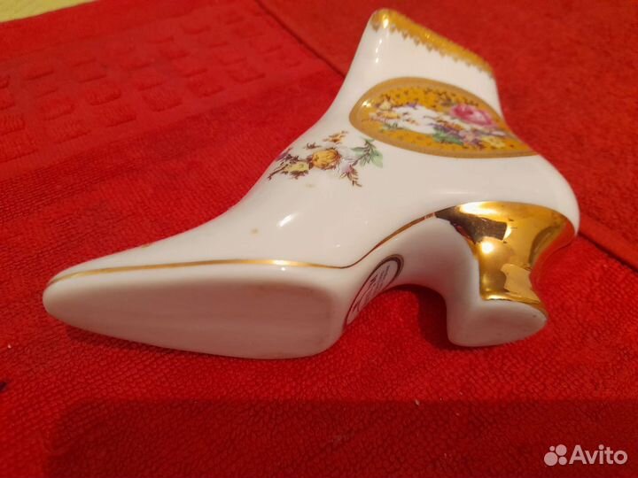 Салфетница