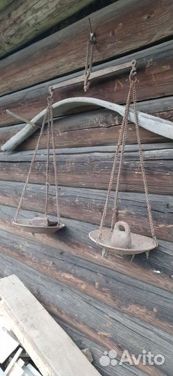 Старинные антикварные вещи