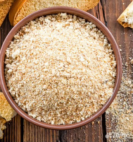 Корм для поросят курей, собак и др дом. животных