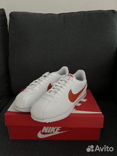 Nike Cortez '23 оригинал