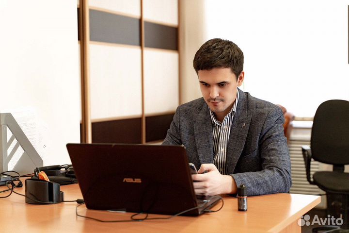 Франшиза «Кофейный вендинг» с высоким доходом