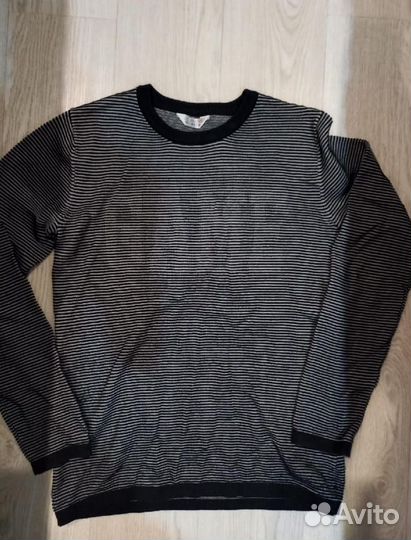 Кофта новая