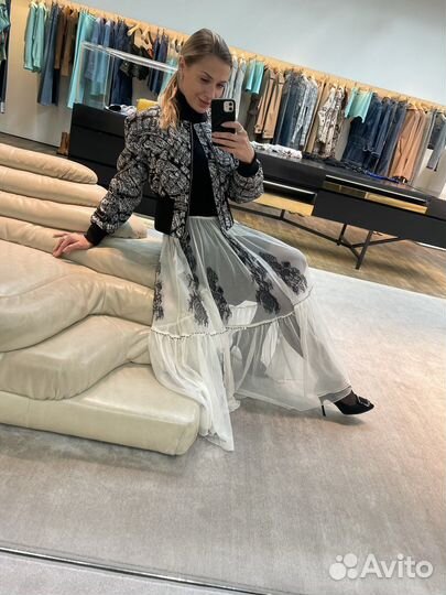 Услуги байера из Милана