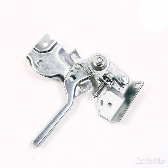 Плата карбюратора lifan LF170F-T 26200-168F