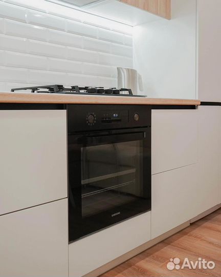 Кухни на заказ (реальная цена)ks:0711429