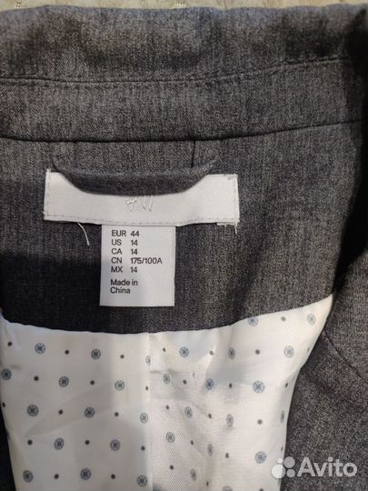 Новые женские вещи