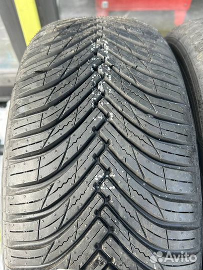 Maxxis Premitra All-Season AP3 225/55 R18 98V