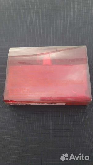 Gucci rush 2 винтаж оригинал