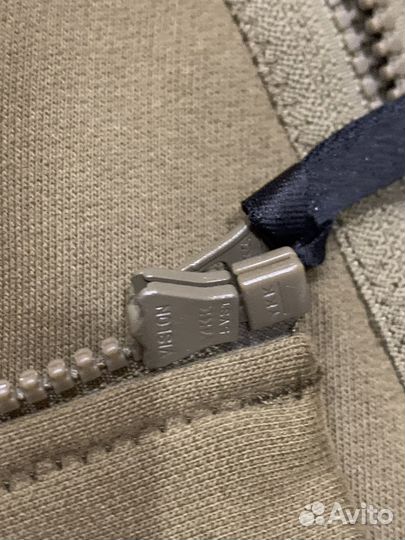 Cp company zip hoodie