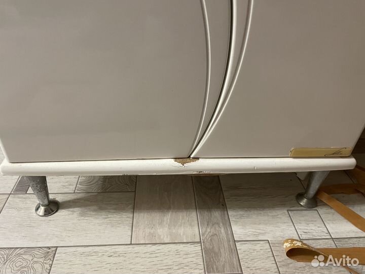 Тумба для ванной бу со смесителем