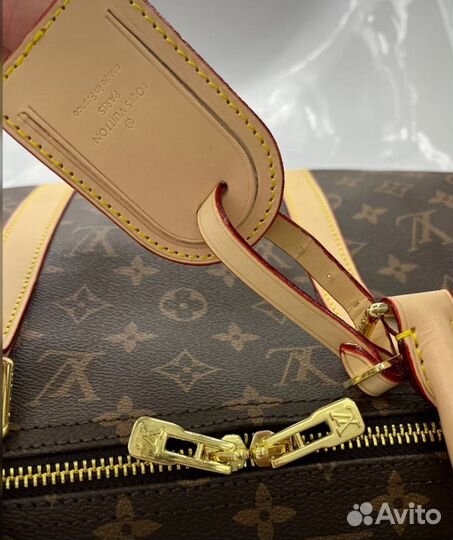 Сумка мужская, женская Louis Vuitton