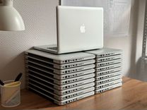 MacBook Pro 13 с хр�анения