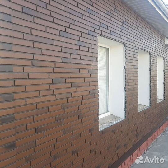 Термопанели