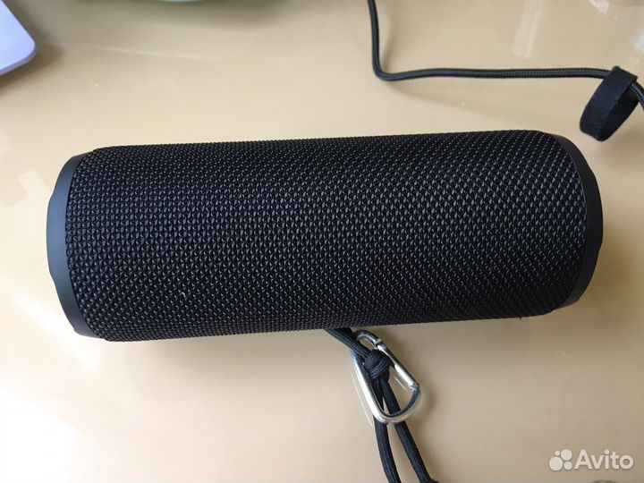 Bluetooth колонка sven