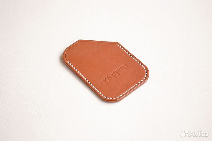 Кошелек #Портмоне #кожа #бумажник #картхолдер