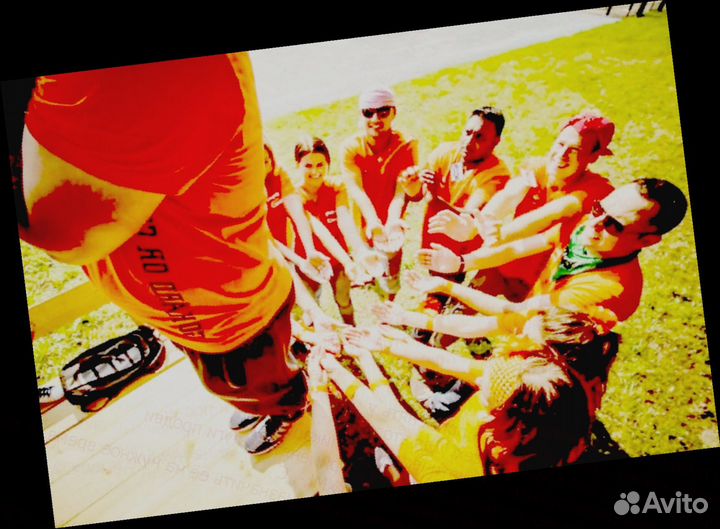 Фасовщики товаров Вахта с жильем /Спецодежда