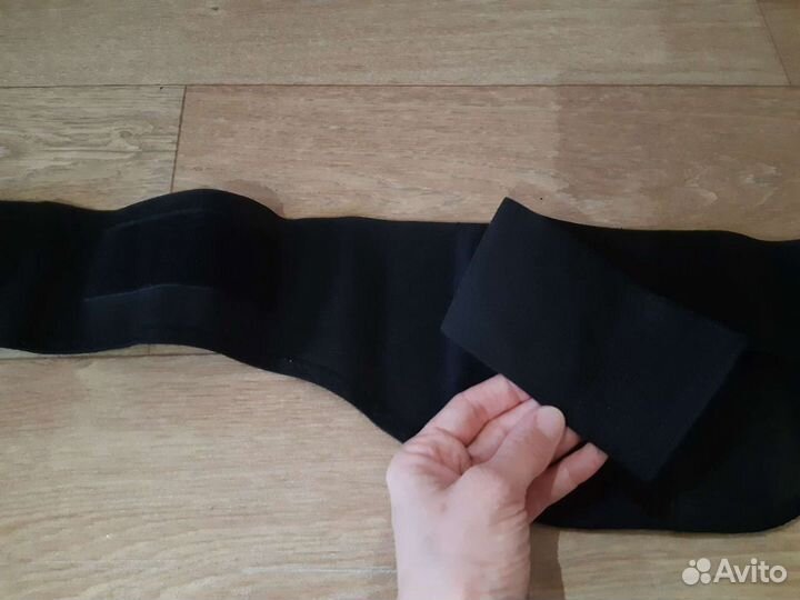 Бандаж для беременных