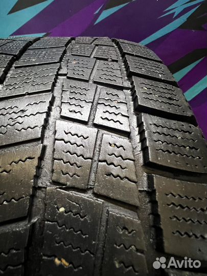 Goform W705 225/50 R17