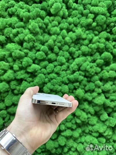 iPhone 12 Pro Max, 512 ГБ
