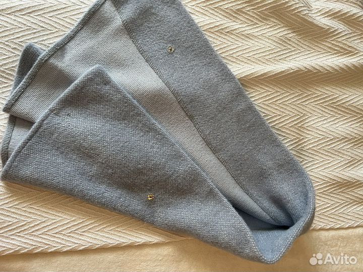 Головные уборы женские