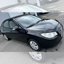 Hyundai Elantra 1.6 MT, 2010, 147 531 км, с пробегом, цена 759 000 руб.