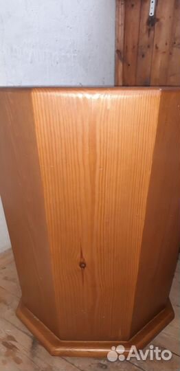 Кашпо/Горшок/Ваза под цветы