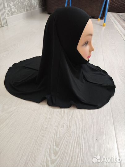 Бони, горянки, балаклавы и т.д