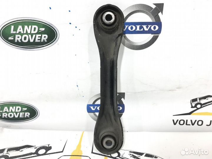 Рычаг задний Volvo V40 II V40 I Cross Country