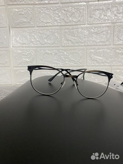 Оправа для очков