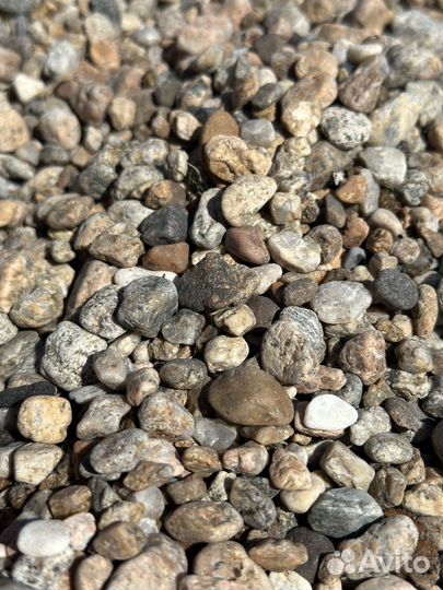 Камень с байкала