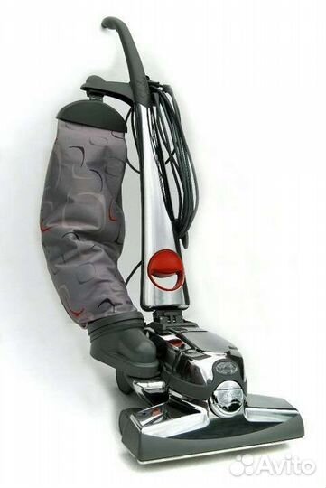 Пылесос Kirby