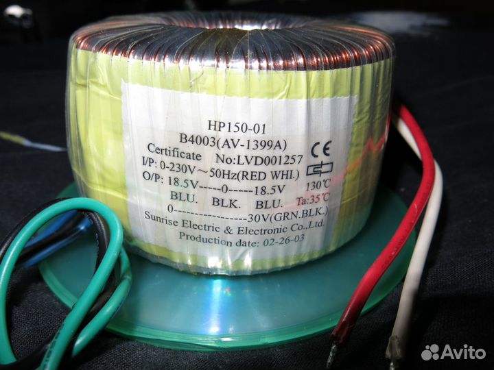 Трансформатор тока tdm electric 0. Трансформатор тока тте 1000/5. Трансформатор 150 5. Трансформатор тока т-0,66 5ва 0,5 100/5. Трансформатор тока ттe-30 150/5а кл.