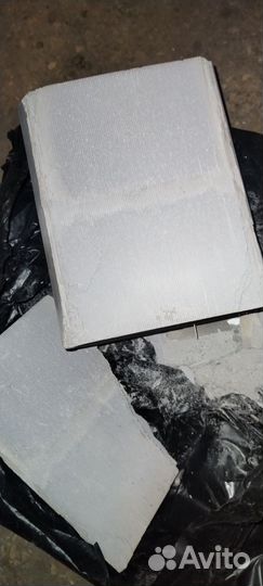 Катализатор