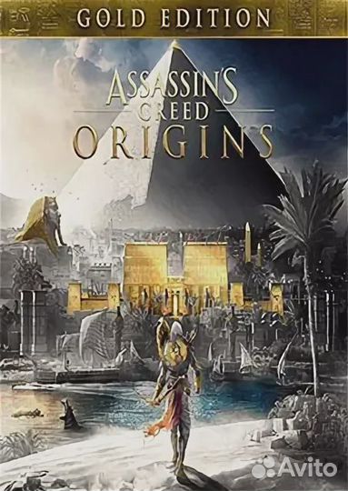 Origin gold. Assassins Creed Origins Gold Edition диск. Ассасин Крид Origins Голд эдишен. Assassin's Creed Origins Gold Edition обложка. Assassin's Creed Origins Gold Edition что входит.