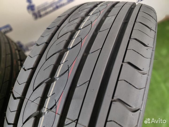 Centara Vanti HP 245/45 R20 99W