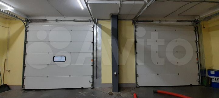 Торговая площадь, 275.52 м²