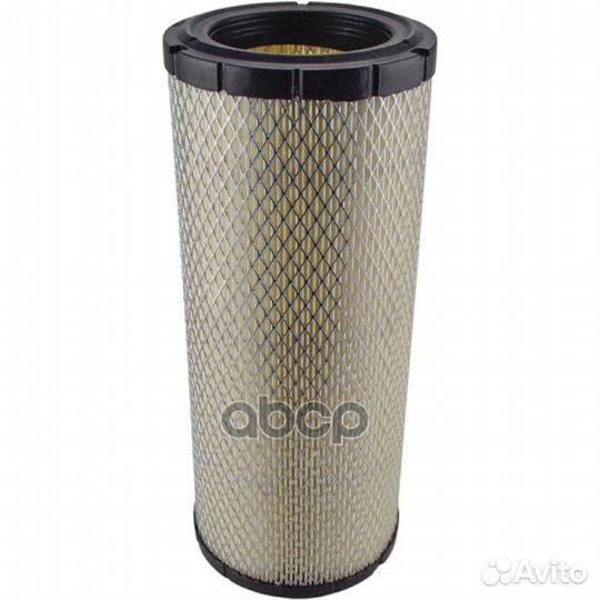 Фильтр воздушный A20394 azumi