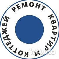 Требуется маляры