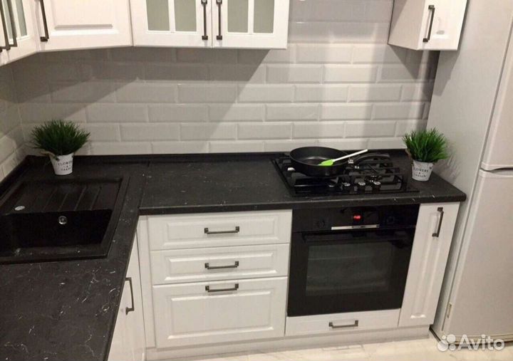 Мебель в рассрочку