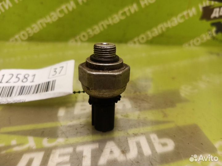 Датчик кондиционера Honda Accord 8 CP1 2.4 K24Z3